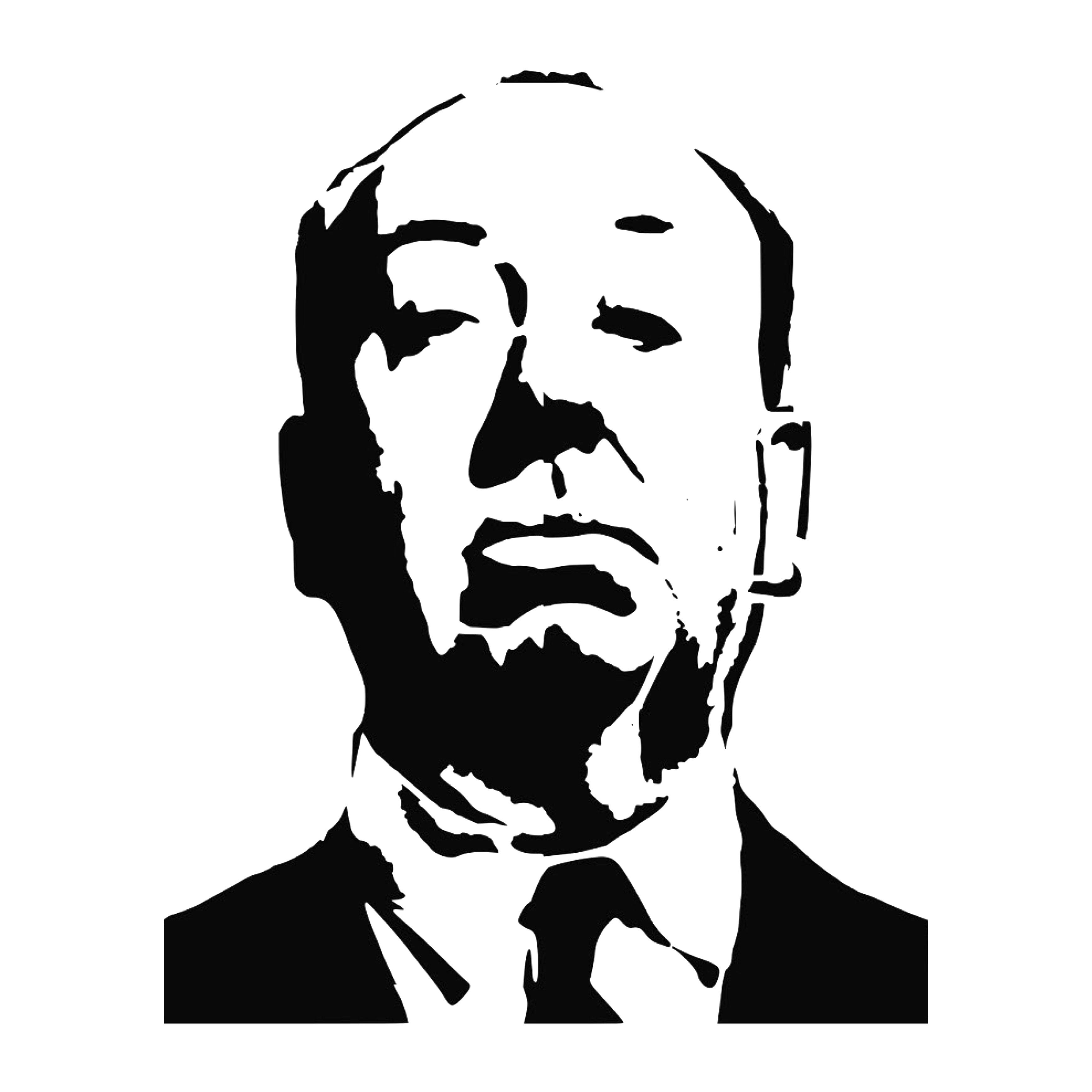 映画監督と筆記具 | 筆記具専門店キングダムノート｜スタッフブログ