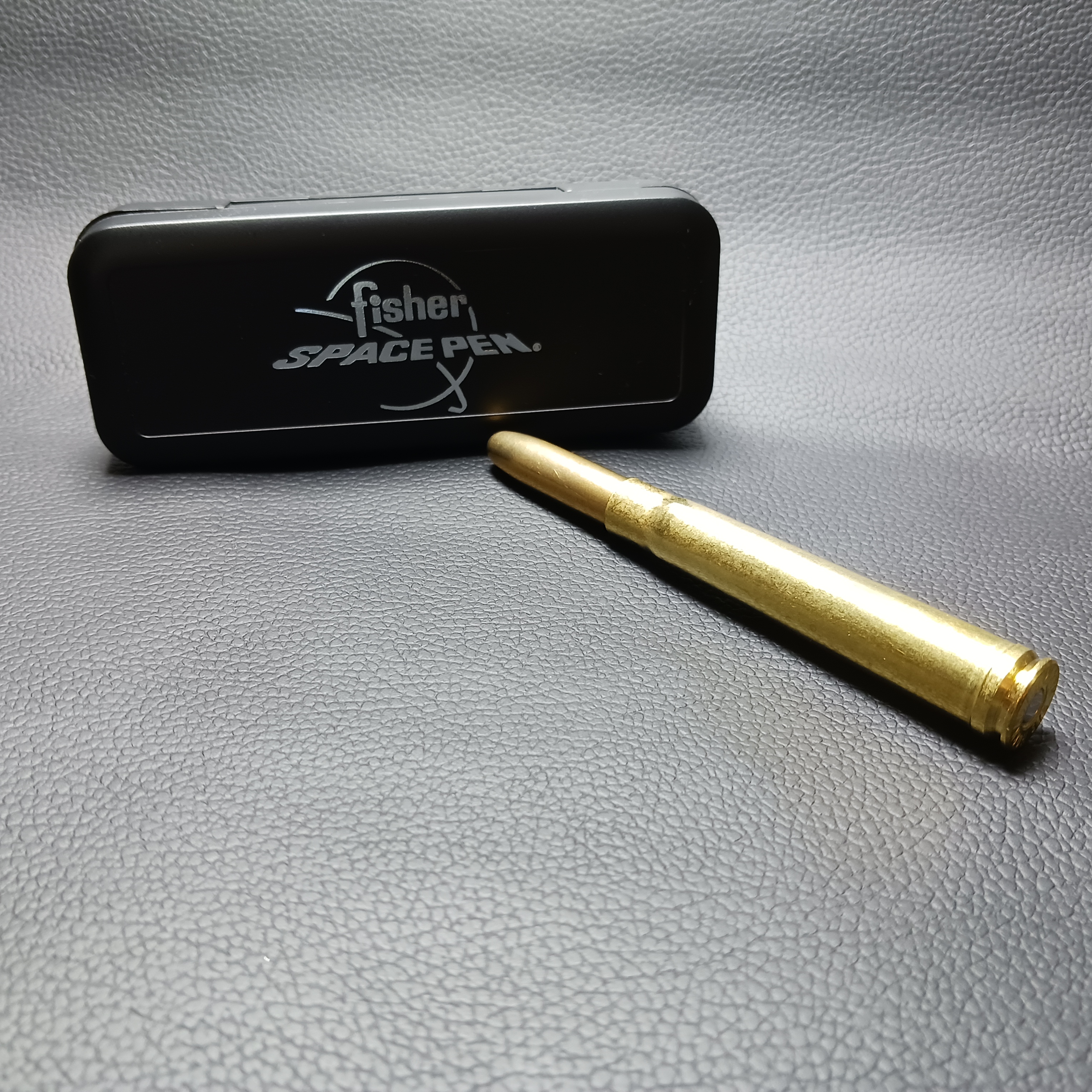 Made in USA ☆!!!!!!!-Fisher SPACE PEN- | 筆記具専門店キングダム 