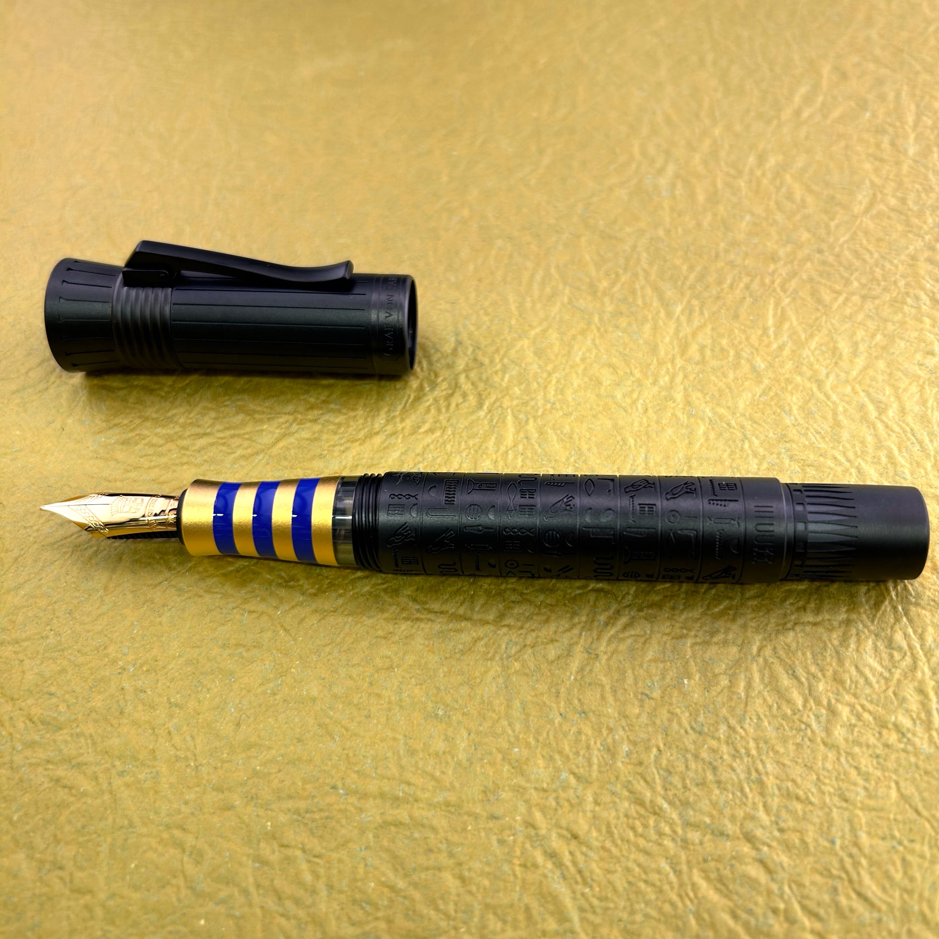 d9a68610e5d6bfb97f0c8e56898db6