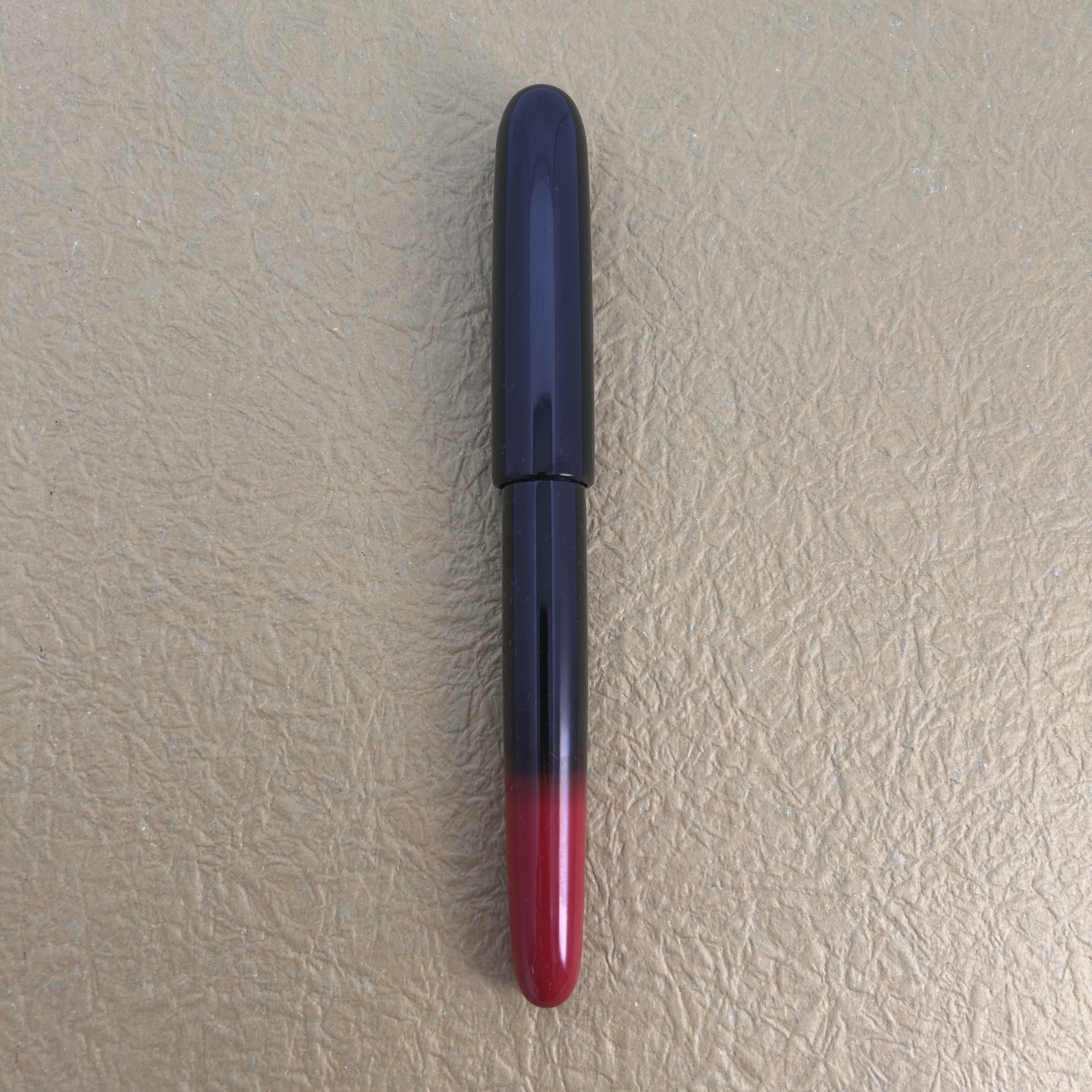 9231d5c2f5b27bc7bacbf331d26aeb