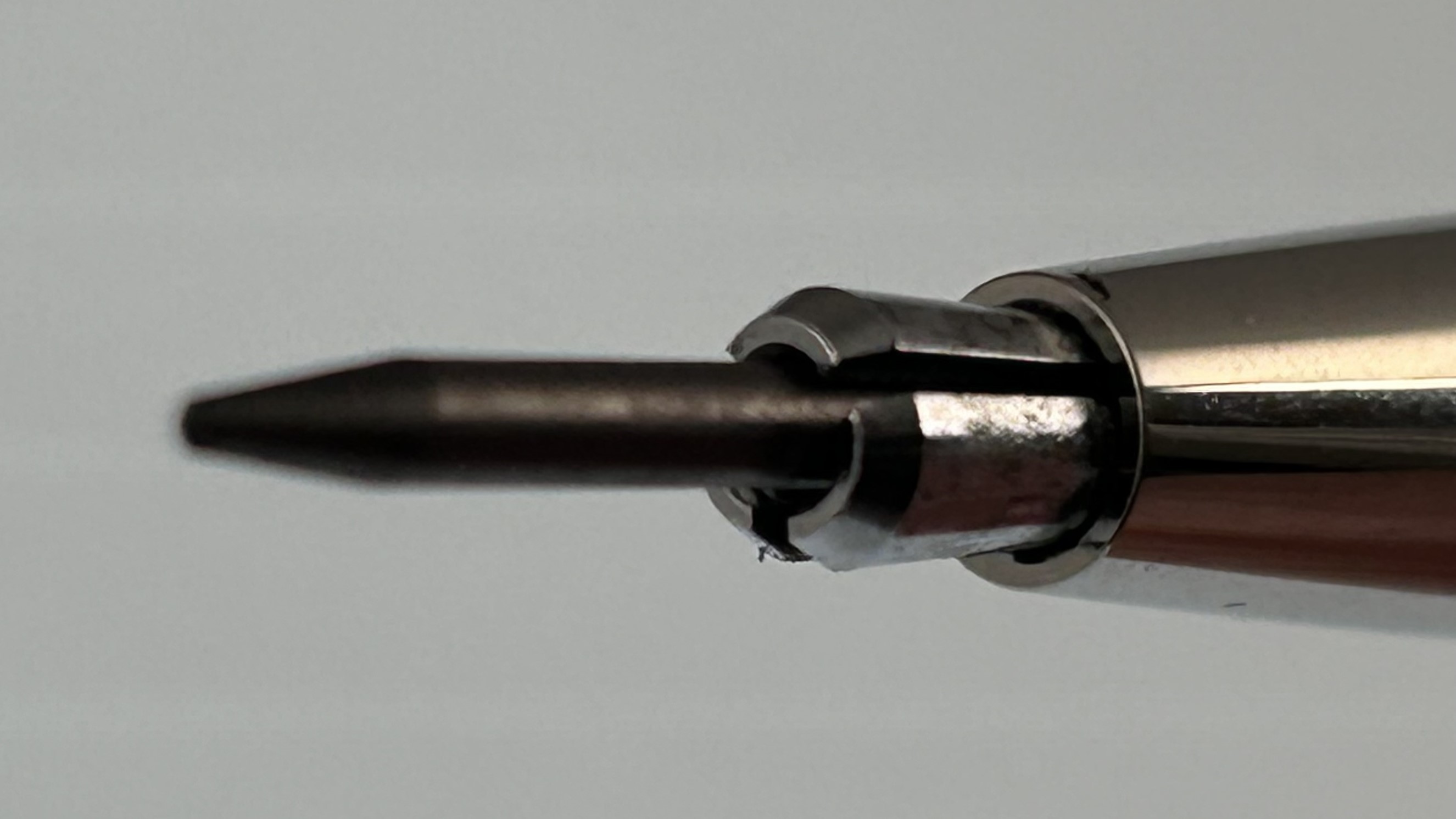 MIFA 45 平芯ホルダー