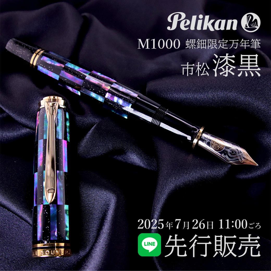 3abc23e3c40c08226833ad582bb95c