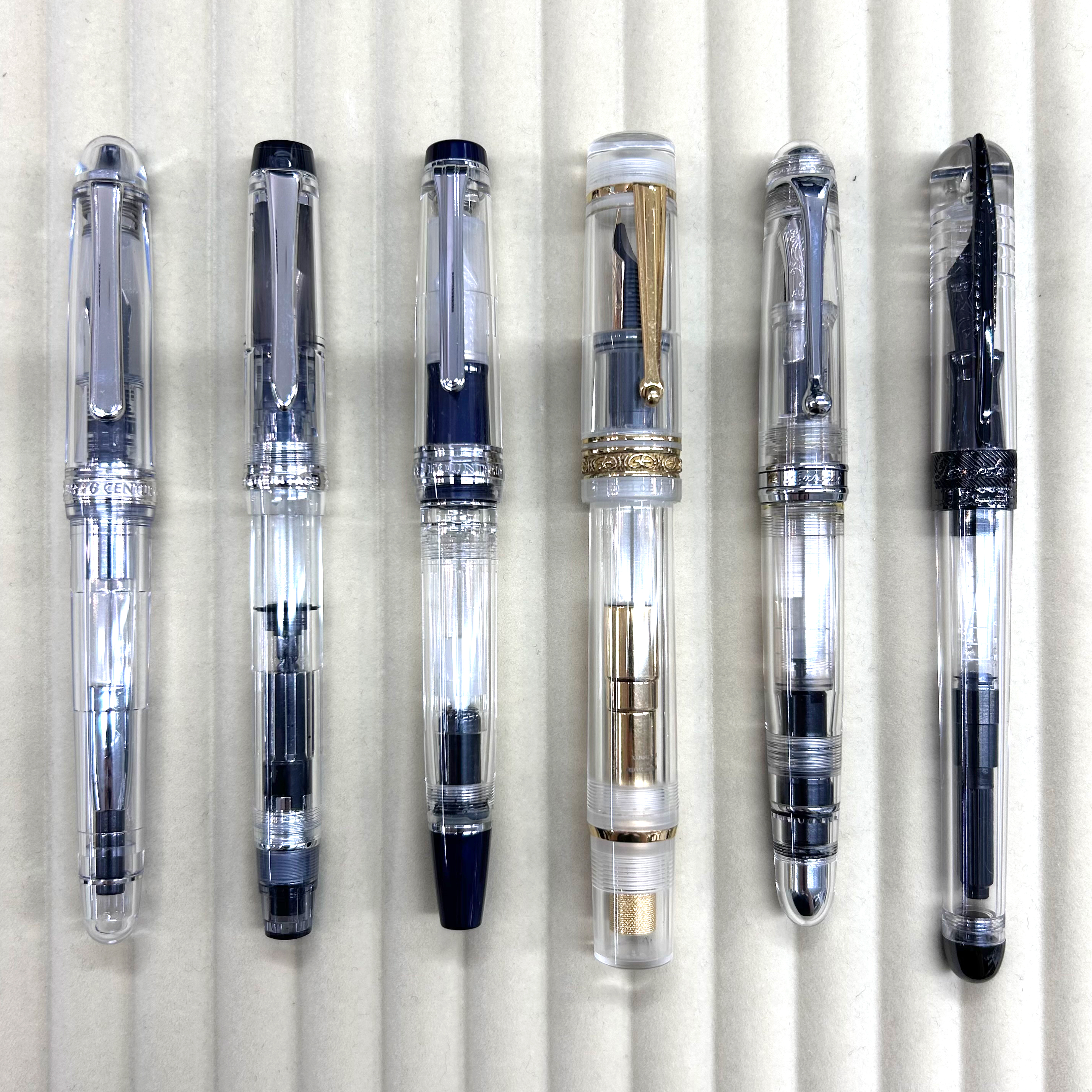 d9a68610e5d6bfb97f0c8e56898db6