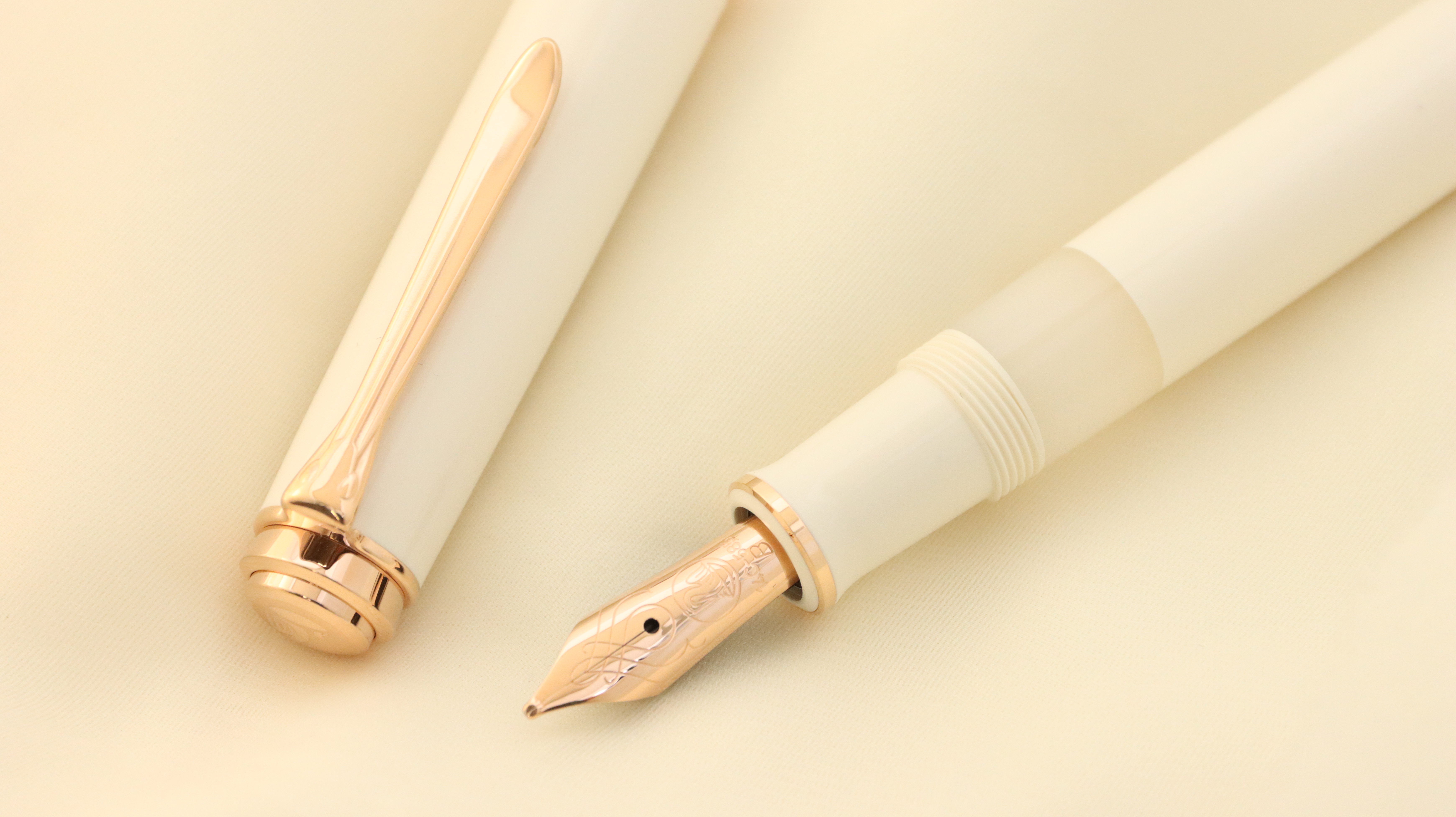 カンディンスキー「南方」　希少レゾネより　高級額装付 カンディンスキー「南方」 希少レゾネより 高級額装付 - メルカリ