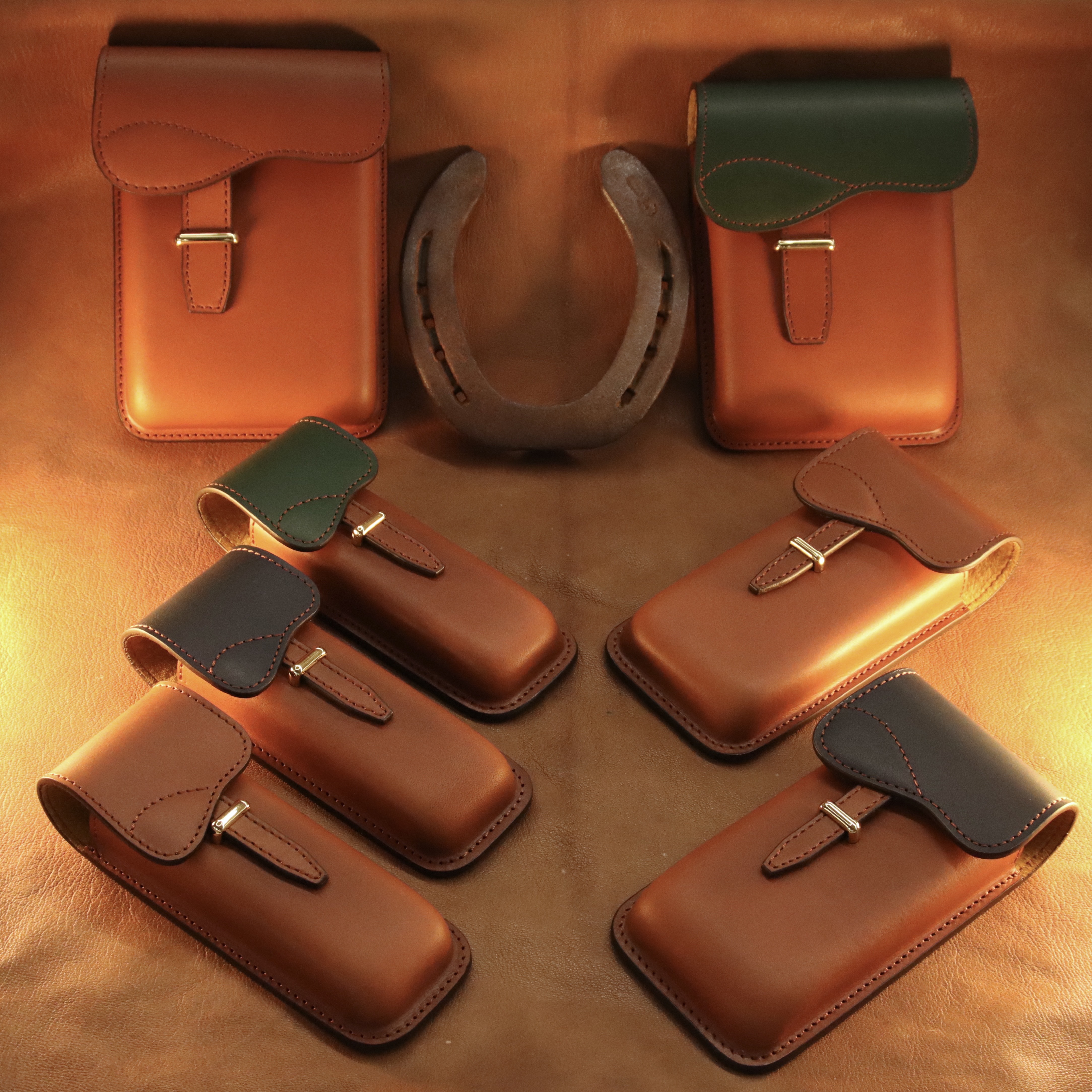 PILOT×SOME'S サドルデザインシリーズ Limited Edition | 筆記具専門店