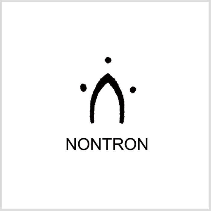 NONTRON ノントロン