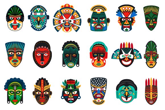 デルタ【少数民族コレクション】 Vol.1 | 筆記具専門店キングダム  